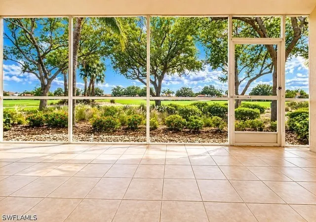 Photo 2 of Condo for sale at 22911 Sago Pointe Dr #2204, Estero, FL 34135 | MLS# 226016650 | Listing updated on 2026-08-28