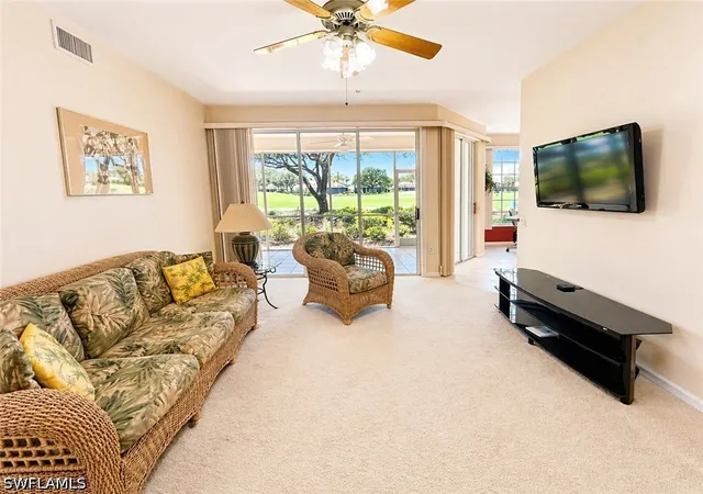 Photo 3 of Condo for sale at 22911 Sago Pointe Dr #2204, Estero, FL 34135 | MLS# 226016650 | Listing updated on 2026-08-28