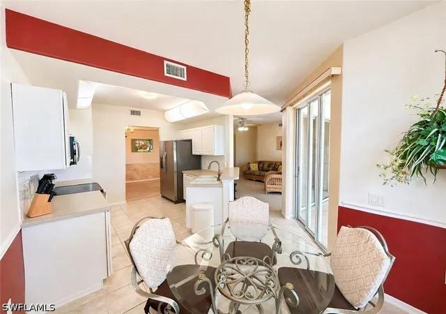 Photo 4 of Condo for sale at 22911 Sago Pointe Dr #2204, Estero, FL 34135 | MLS# 226016650 | Listing updated on 2026-08-28