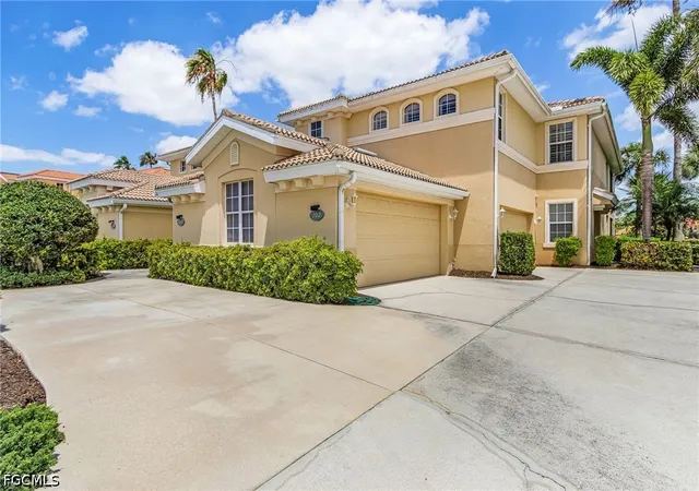 Photo 3 of Condo for sale at 12051 Brassie Cir #D202, Fort Myers, FL 33913 | MLS# 2026018580 | Listing updated on 2026-08-23