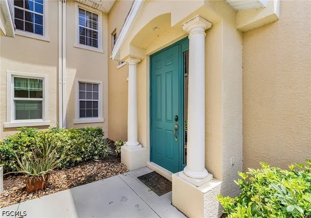 Photo 3 of Condo for sale at 12051 Brassie Cir #D202, Fort Myers, FL 33913 | MLS# 2026018580 | Listing updated on 2026-08-23
