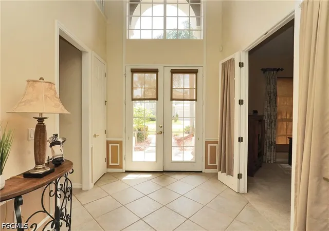 Photo 3 of Single family home for sale at 9116 Links Dr, Fort Myers, FL 33913 | MLS# 2026018587 | Listing updated on 2026-08-24