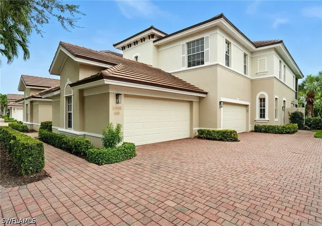 1st image of 10080 Valiant Ct #202, Miromar Lakes, FL 33913 | MLS# 226015834
