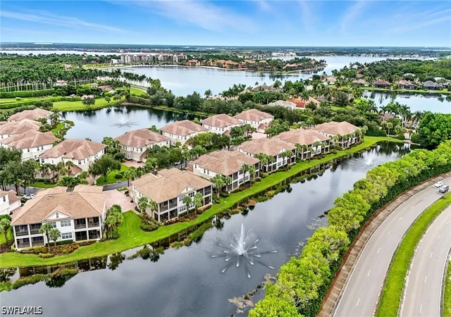 2nd image of 10080 Valiant Ct, Miromar Lakes, FL 33913