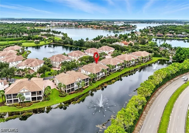 34th image of 10080 Valiant Ct #202, Miromar Lakes, FL 33913 | MLS# 226015834