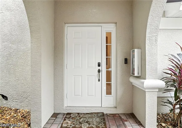 Photo 3 of Condo for sale at 10080 Valiant Ct #202, Miromar Lakes, FL 33913 | MLS# 226015834 | Listing updated on 2026-08-21