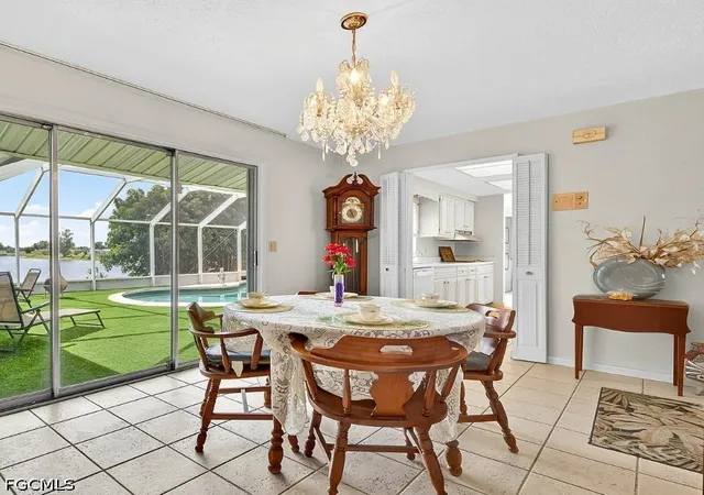 Photo 3 of Single family home for sale at 406 Leeland Hts Blvd E, Lehigh Acres, FL 33936 | MLS# 2026018633 | Listing updated on 2026-08-19