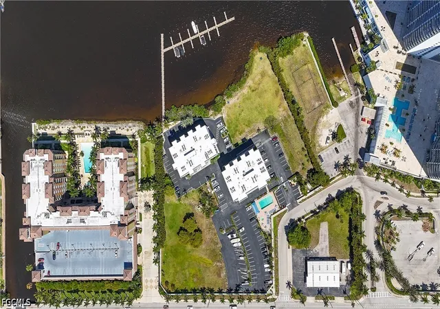 Photo 23 of Condo for sale at 2885 Palm Beach Blvd #A 507, Fort Myers, FL 33916 | MLS# 2026018646 | Listing updated on 2026-08-23