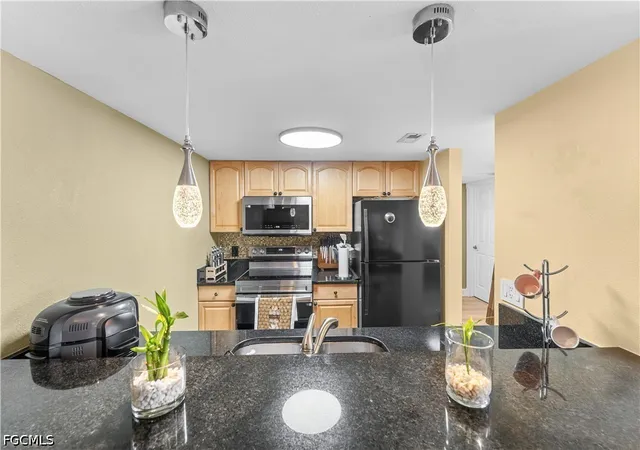 Photo 4 of Condo for sale at 2885 Palm Beach Blvd #A 507, Fort Myers, FL 33916 | MLS# 2026018646 | Listing updated on 2026-08-23