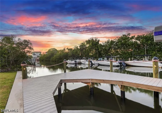 Photo 34 of Sale Pending at 215 1st Street, Bonita Springs, FL 34134 | MLS# 226002362 | Listing updated on 2026-08-25
