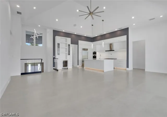 Photo 4 of Sale Pending at 215 1st Street, Bonita Springs, FL 34134 | MLS# 226002362 | Listing updated on 2026-08-25
