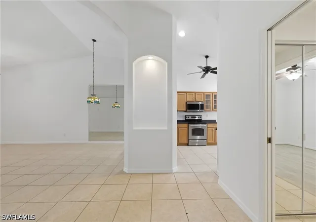 Photo 4 of Sale Pending at 15501 Cortona Way, Naples, FL 34120 | MLS# 226015133 | Listing updated on 2026-08-17