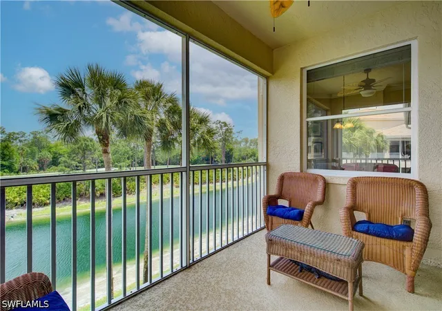 Photo 1 of Condo for sale at 8670 Cedar Hammock Cir #232, Naples, FL 34112 | MLS# 226015584 | Listing updated on 2026-08-26