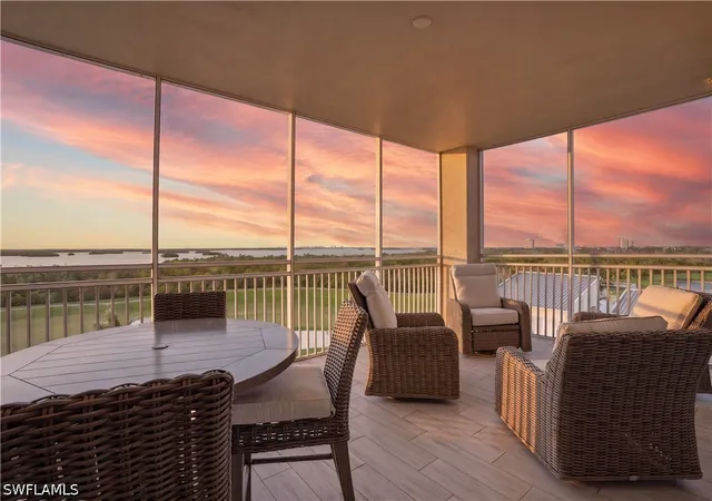 Photo 1 of Condo for sale at 4971 Bonita Bay Blvd #606, Bonita Springs, FL 34134 | MLS# 226016128 | Listing updated on 2026-08-16