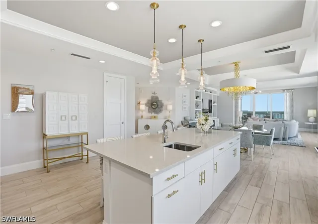 Photo 2 of Condo for sale at 4971 Bonita Bay Blvd #606, Bonita Springs, FL 34134 | MLS# 226016128 | Listing updated on 2026-08-16