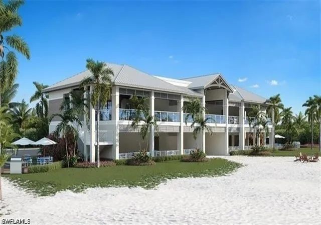 Photo 49 of Condo for sale at 4971 Bonita Bay Blvd #606, Bonita Springs, FL 34134 | MLS# 226016128 | Listing updated on 2026-08-16