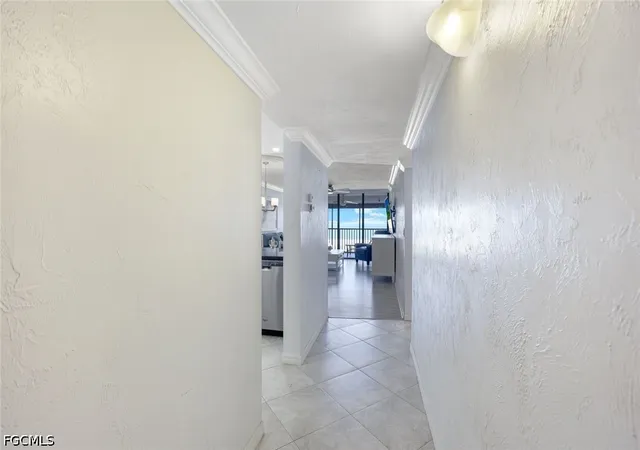 Photo 2 of Condo for sale at 6400 Estero Blvd #402, Fort Myers Beach, FL 33931 | MLS# 2026018753 | Listing updated on 2026-08-20