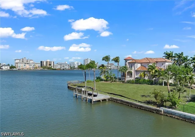 Photo 2 of Land for sale at 366 Pine Ave, Naples, FL 34108 | MLS# 226015793 | Listing updated on 2026-08-24