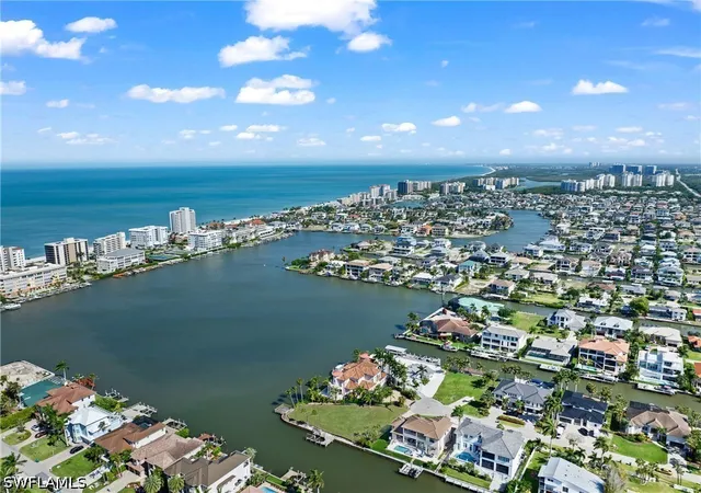 Photo 3 of Land for sale at 366 Pine Ave, Naples, FL 34108 | MLS# 226015793 | Listing updated on 2026-08-24