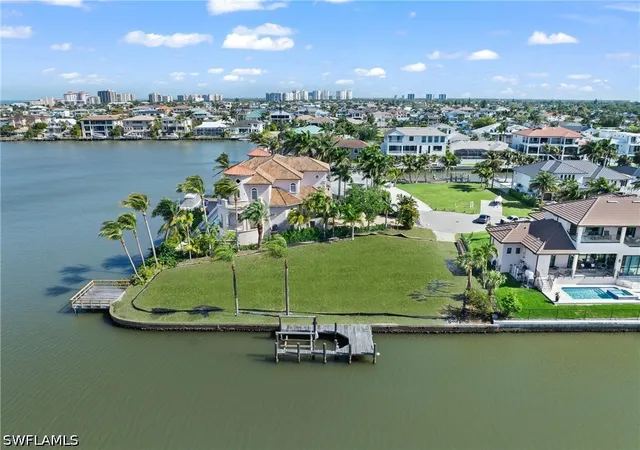 Photo 4 of Land for sale at 366 Pine Ave, Naples, FL 34108 | MLS# 226015793 | Listing updated on 2026-08-24