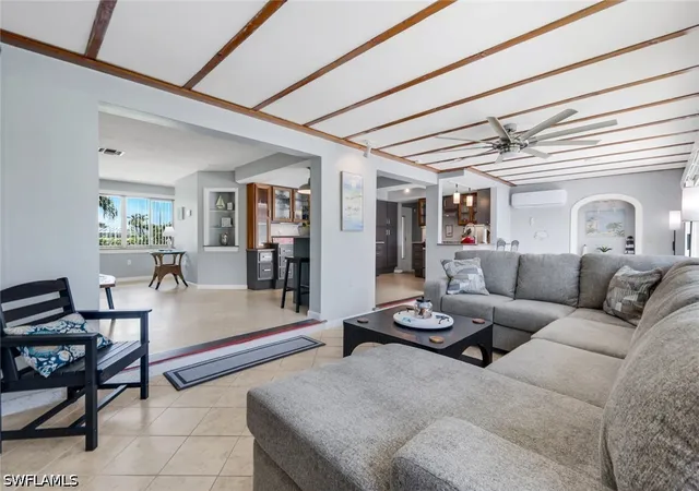 Photo 3 of Single family home for sale at 4305 Se 1st Avenue, Cape Coral, FL 33904 | MLS# 226015832 | Listing updated on 2026-08-18