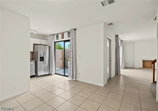 Photo 3 of Townhouse for sale at 1520 Park Meadows Dr #1, Fort Myers, FL 33907 | MLS# 2026018897 | Listing updated on 2026-08-26
