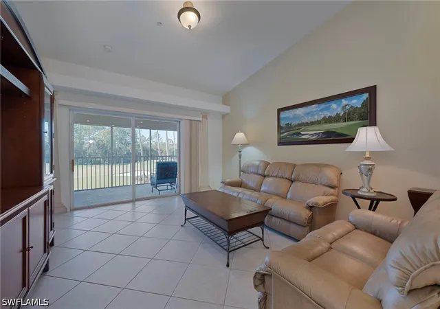 Photo 2 of Sale Pending at 3890 Sawgrass Way #2324, Naples, FL 34112 | MLS# 226017033 | Listing updated on 2026-08-24