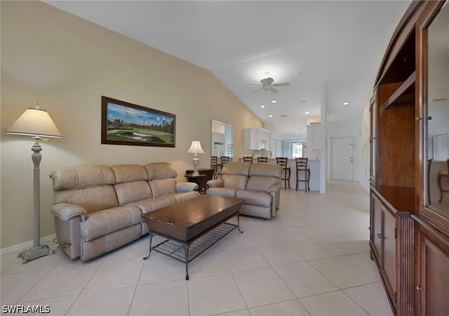 Photo 3 of Sale Pending at 3890 Sawgrass Way #2324, Naples, FL 34112 | MLS# 226017033 | Listing updated on 2026-08-24