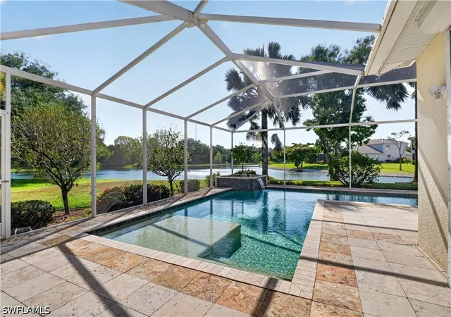 1st image of 12585 Gemstone Ct, Fort Myers, FL 33913 | MLS# 226016147