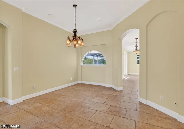 Photo 4 of Single family home for sale at 12585 Gemstone Ct, Fort Myers, FL 33913 | MLS# 226016147 | Listing updated on 2026-10-06