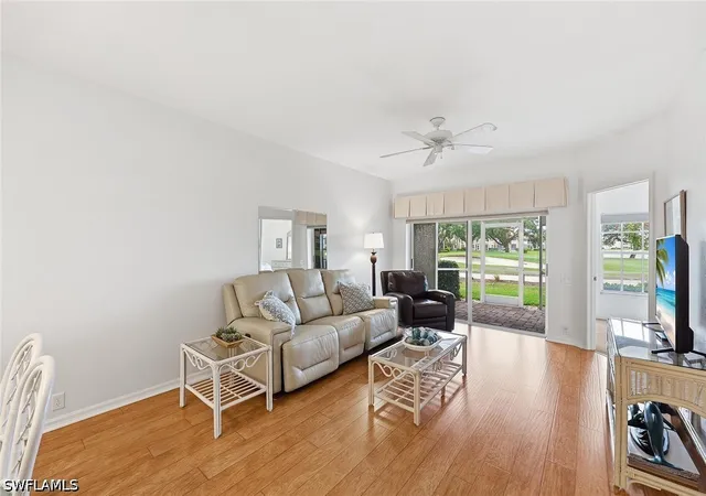 Photo 3 of Condo for sale at 28072 Cavendish Ct #2204, Bonita Springs, FL 34135 | MLS# 226017024 | Listing updated on 2026-08-28