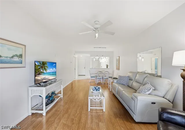 Photo 4 of Condo for sale at 28072 Cavendish Ct #2204, Bonita Springs, FL 34135 | MLS# 226017024 | Listing updated on 2026-08-28