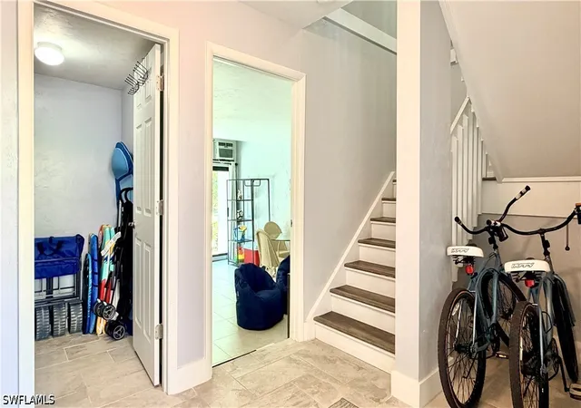 Photo 4 of Townhouse for sale at 1130 Swallow Ave #B103, Marco Island, FL 34145 | MLS# 226016645 | Listing updated on 2026-08-28