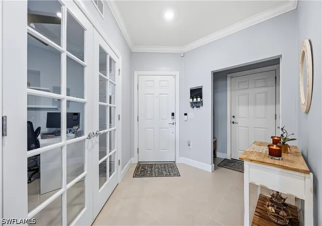 Listing Photo 5 - Condo for sale in building located at 5686 Mayflower Wy, Ave Maria, FL 34142 - Unit #707