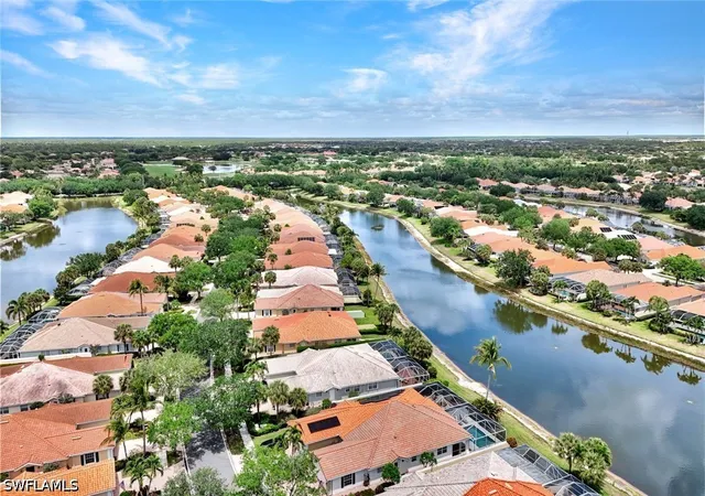 Photo 4 of Sale Pending at 4664 Ossabaw Way, Naples, FL 34119 | MLS# 226017112 | Listing updated on 2026-08-25