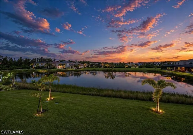 Photo 4 of Single family home for sale at 12236 Red Pine Pl, Estero, FL 33928 | MLS# 226017208 | Listing updated on 2026-08-13
