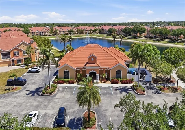 Photo 2 of Condo for sale at 1794 Concordia Lake Cir #2607, Cape Coral, FL 33909 | MLS# 2026019144 | Listing updated on 2026-08-17
