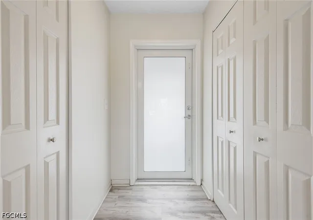 Photo 2 of Single family home for sale at 935 Hearty St, North Fort Myers, FL 33903 | MLS# 2026019163 | Listing updated on 2026-08-20