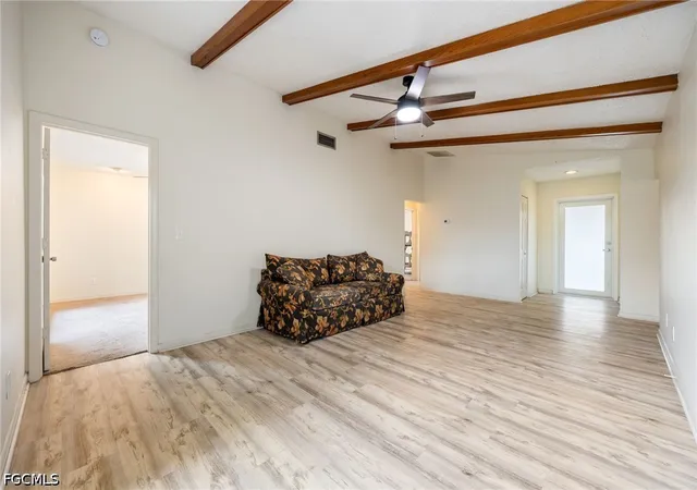 Photo 2 of Single family home for sale at 935 Hearty St, North Fort Myers, FL 33903 | MLS# 2026019163 | Listing updated on 2026-08-20