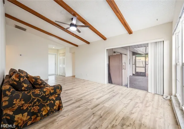 Photo 3 of Single family home for sale at 935 Hearty St, North Fort Myers, FL 33903 | MLS# 2026019163 | Listing updated on 2026-08-20