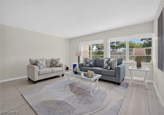Photo 1 of Condo for sale at 1084 Forest Lakes Dr #7205, Naples, FL 34105 | MLS# 226017036 | Listing updated on 2026-08-27