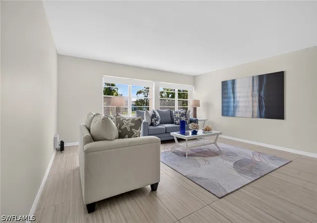 Photo 2 of Condo for sale at 1084 Forest Lakes Dr #7205, Naples, FL 34105 | MLS# 226017036 | Listing updated on 2026-08-27