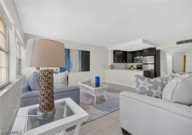 Photo 3 of Condo for sale at 1084 Forest Lakes Dr #7205, Naples, FL 34105 | MLS# 226017036 | Listing updated on 2026-08-27