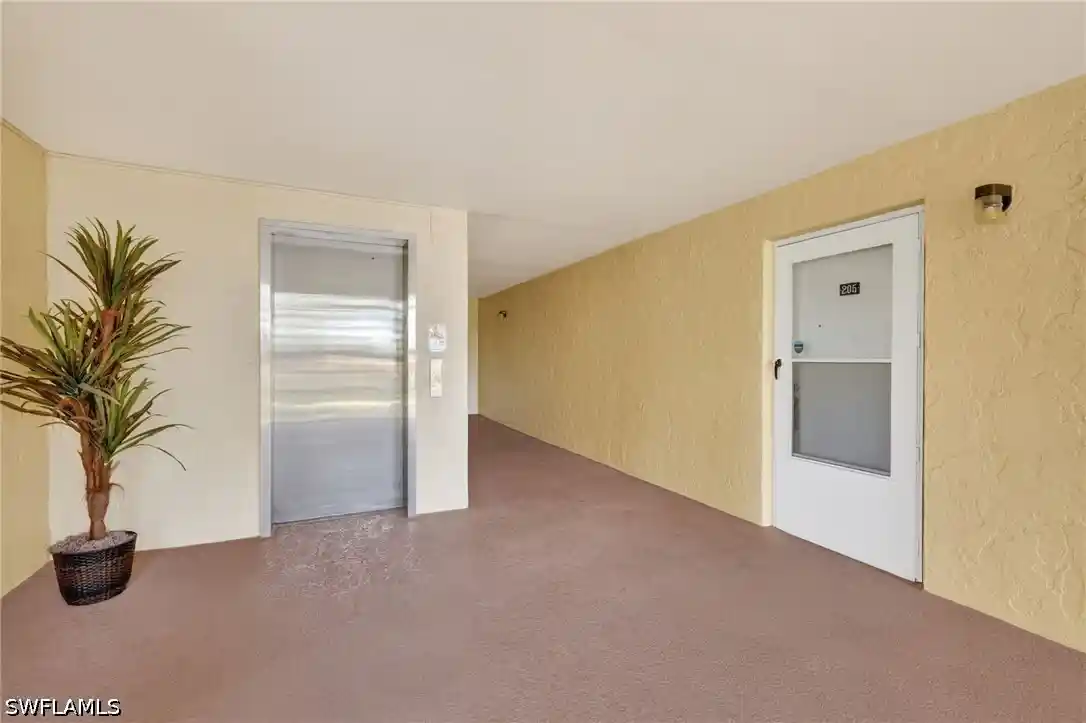 Listing Photo 47 - Condo for sale in 1084 Forest Lakes Dr located at 1084 Forest Lakes Dr, Naples, FL 34105 - Unit #7205