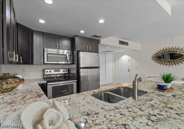 Photo 3 of Condo for sale at 1084 Forest Lakes Dr #7205, Naples, FL 34105 | MLS# 226017036 | Listing updated on 2026-08-27