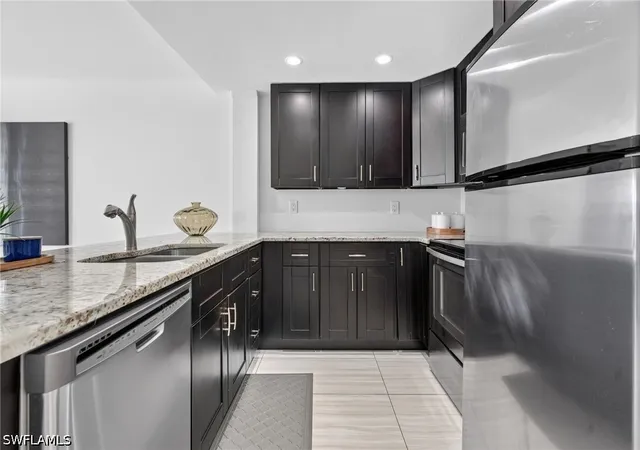 Photo 4 of Condo for sale at 1084 Forest Lakes Dr #7205, Naples, FL 34105 | MLS# 226017036 | Listing updated on 2026-08-27