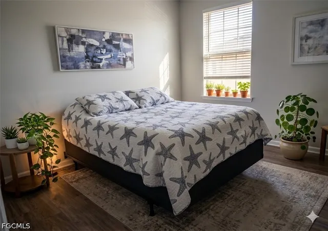 Photo 3 of Condo for sale at 14782 Calusa Palms Dr #201, Fort Myers, FL 33919 | MLS# 2026019243 | Listing updated on 2026-08-17