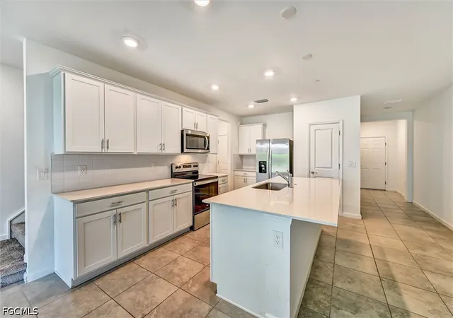 Photo 3 of Sale Pending at 1519 Lake Jessup Cir, Cape Coral, FL 33909 | MLS# 2026019259 | Listing updated on 2026-09-29