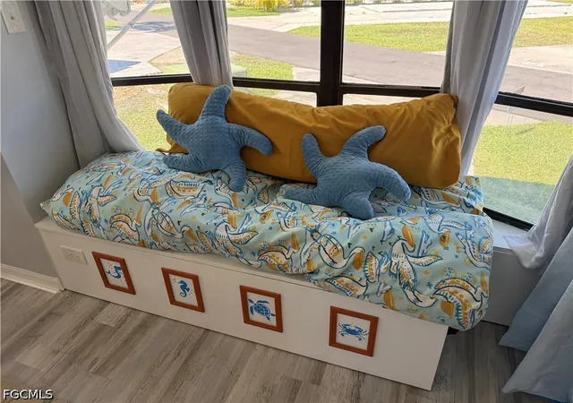 Photo 4 of Manufactured home for sale at 19681 Summerlin Rd #395, Fort Myers, FL 33908 | MLS# 2026019279 | Listing updated on 2026-08-14