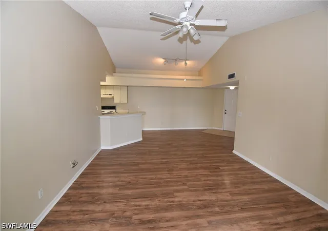 Photo 3 of Sale Pending at 13625 Eagle Ridge Dr #333, Fort Myers, FL 33912 | MLS# 226017335 | Listing updated on 2026-08-19